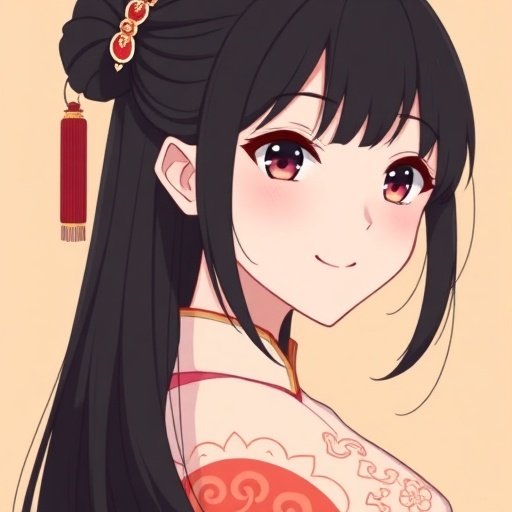 江湖引路人