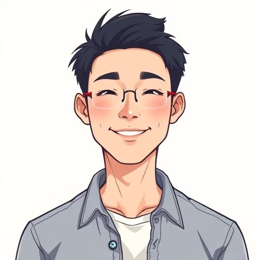 美女漫画团队成员 - 叶知秋