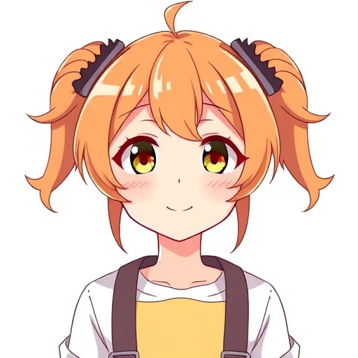 追番狂魔